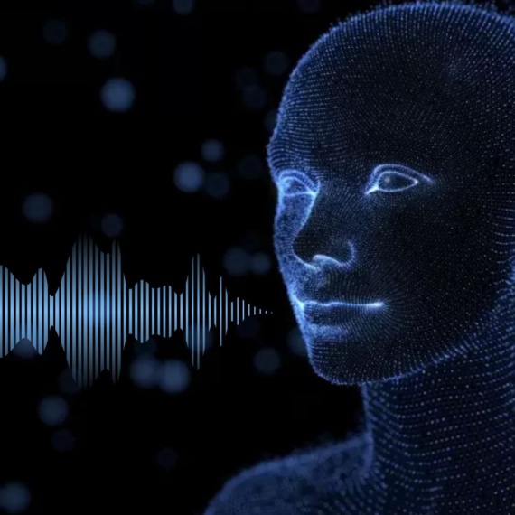 VALL-E, la impresionante nueva IA de Microsoft que imita tu voz en 3 segundos