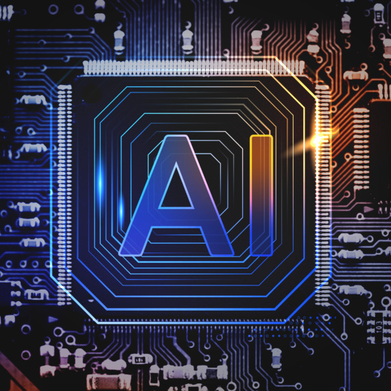 AMD Ryzen™ AI: La inteligencia artificial llega a las laptops